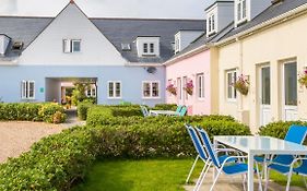 Ellingham Self-Catering Cottages